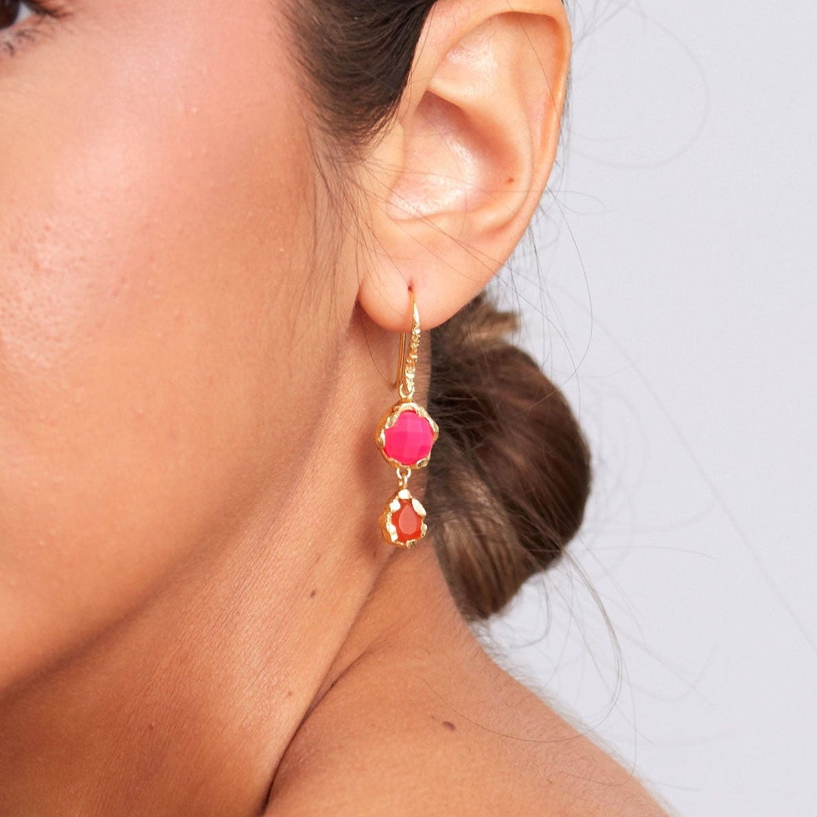 NERINA EARRING