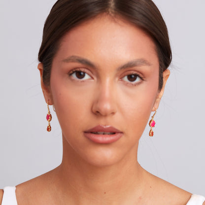 NERINA EARRING