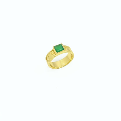 AESTHETE RING