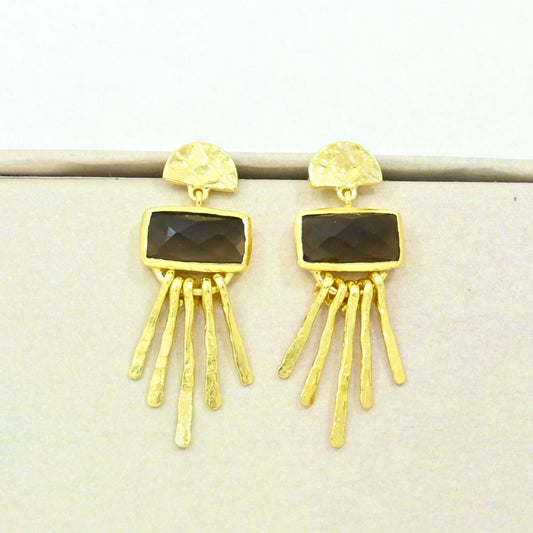 ELODIE EARRING