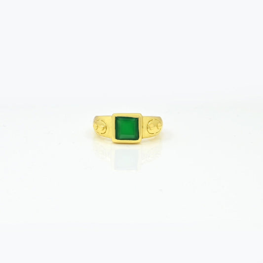 ELPIDA RING