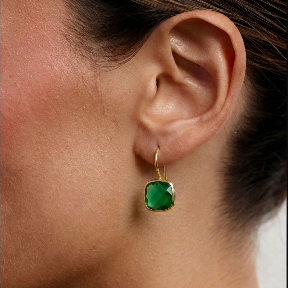 DOLCE EARRING