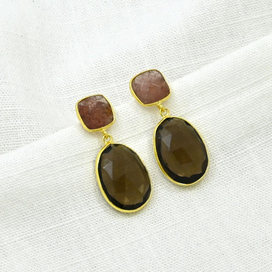 KATRIN EARRING