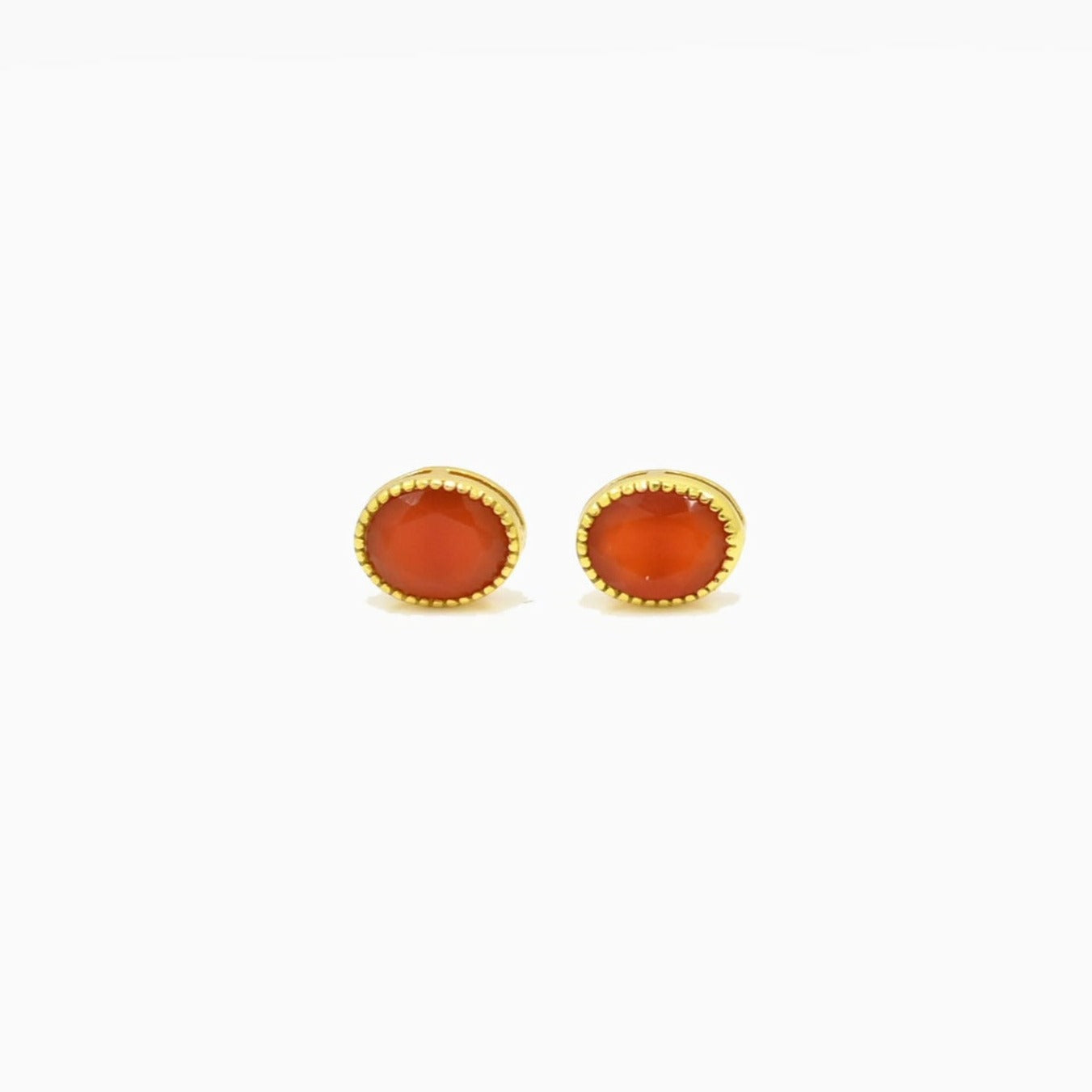 PAULINA STUD EARRING