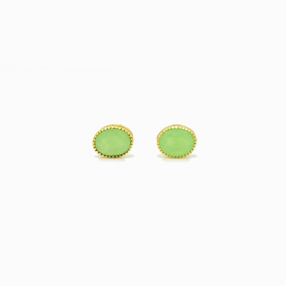 PAULINA STUD EARRING