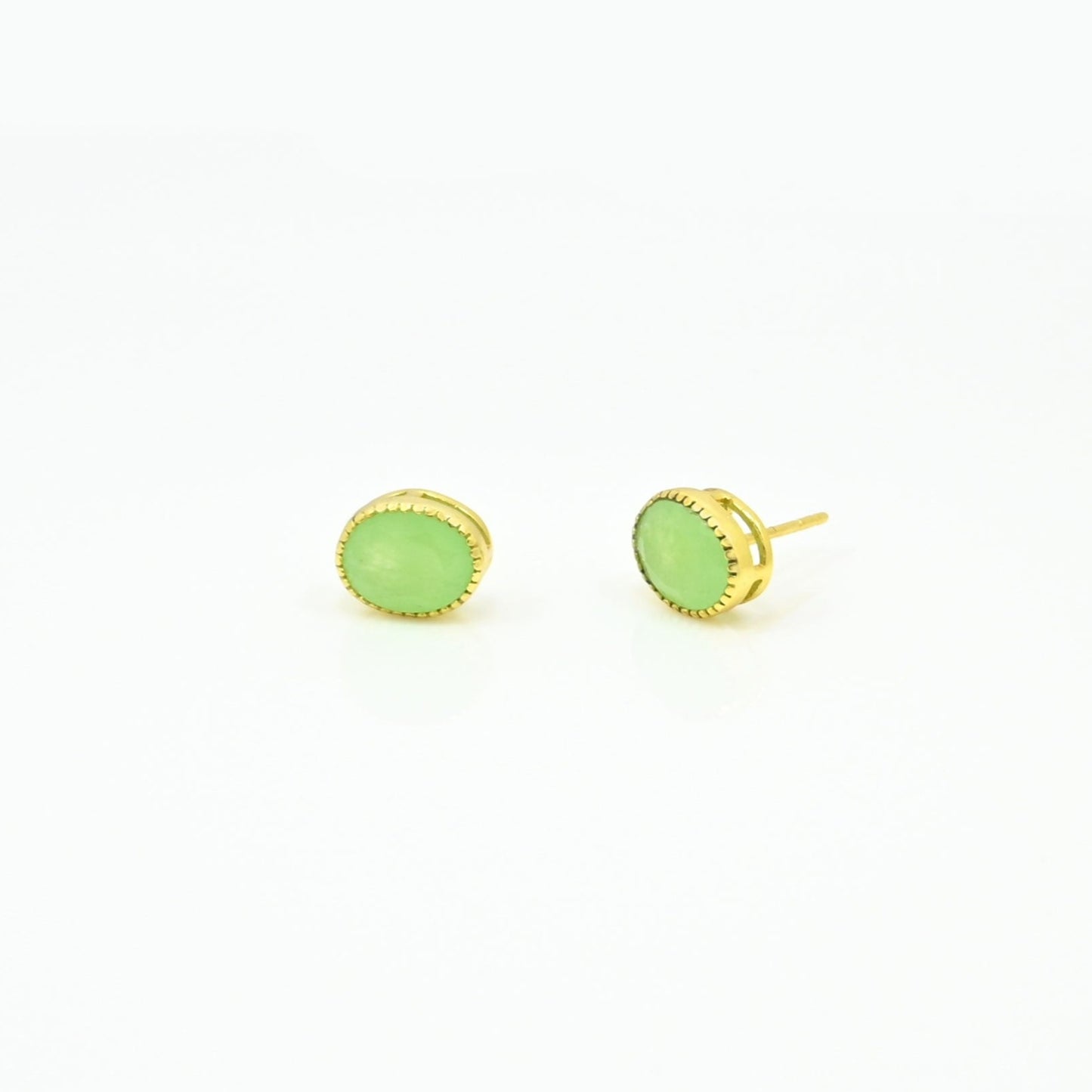 PAULINA STUD EARRING