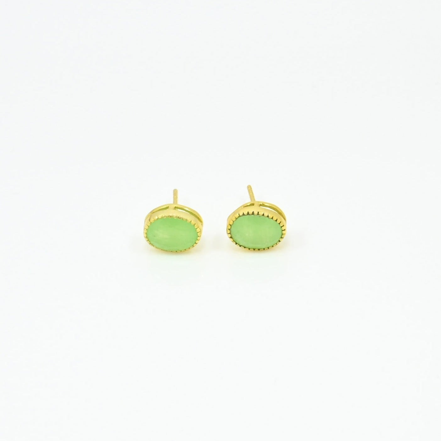 PAULINA STUD EARRING