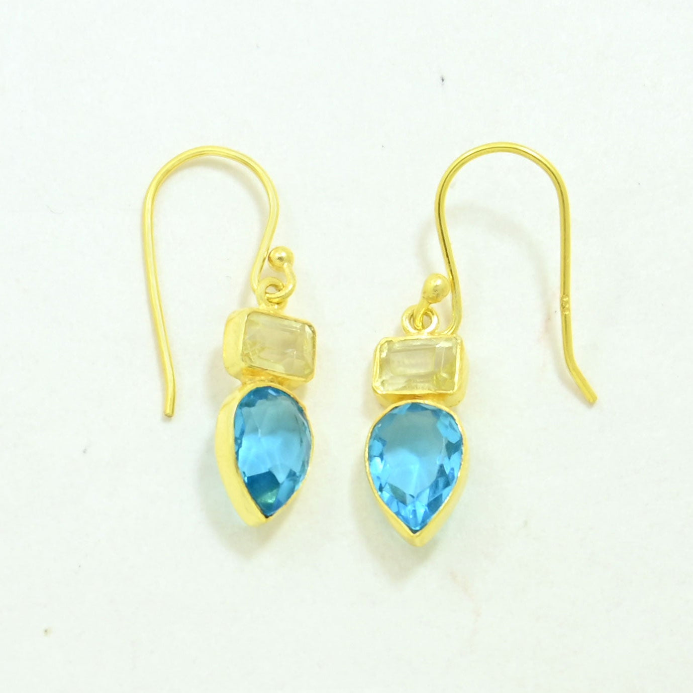LENI EARRING