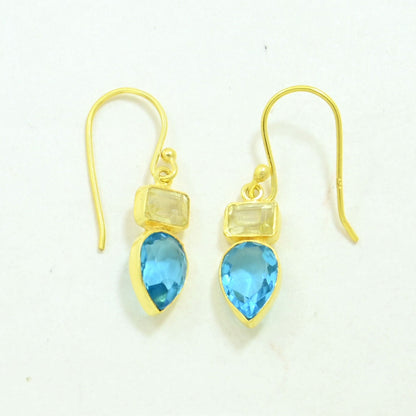 LENI EARRING
