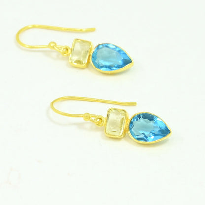 LENI EARRING