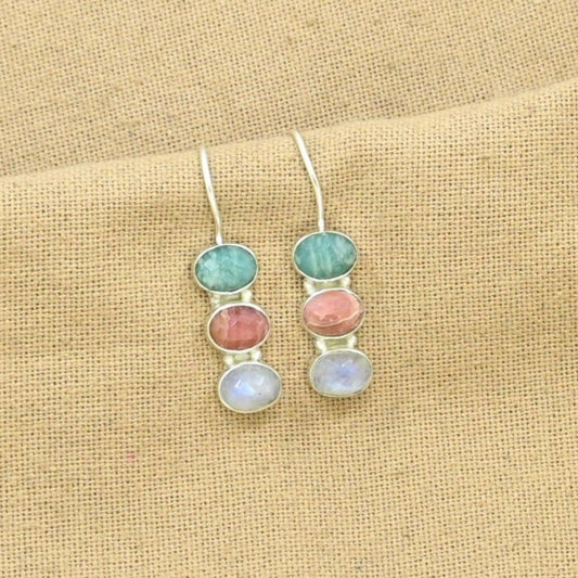 SORBET EARRING