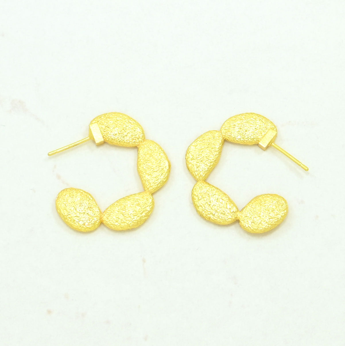 MELONY BOHO CHIC EARRING