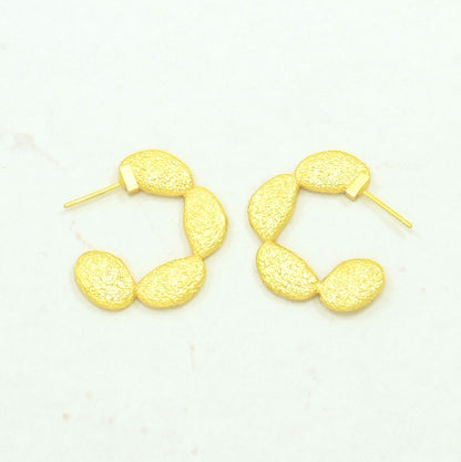 MELONY BOHO CHIC EARRING