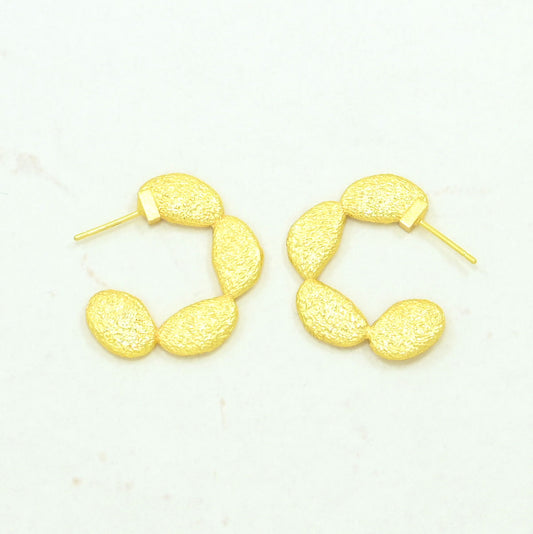 MELONY BOHO CHIC EARRING