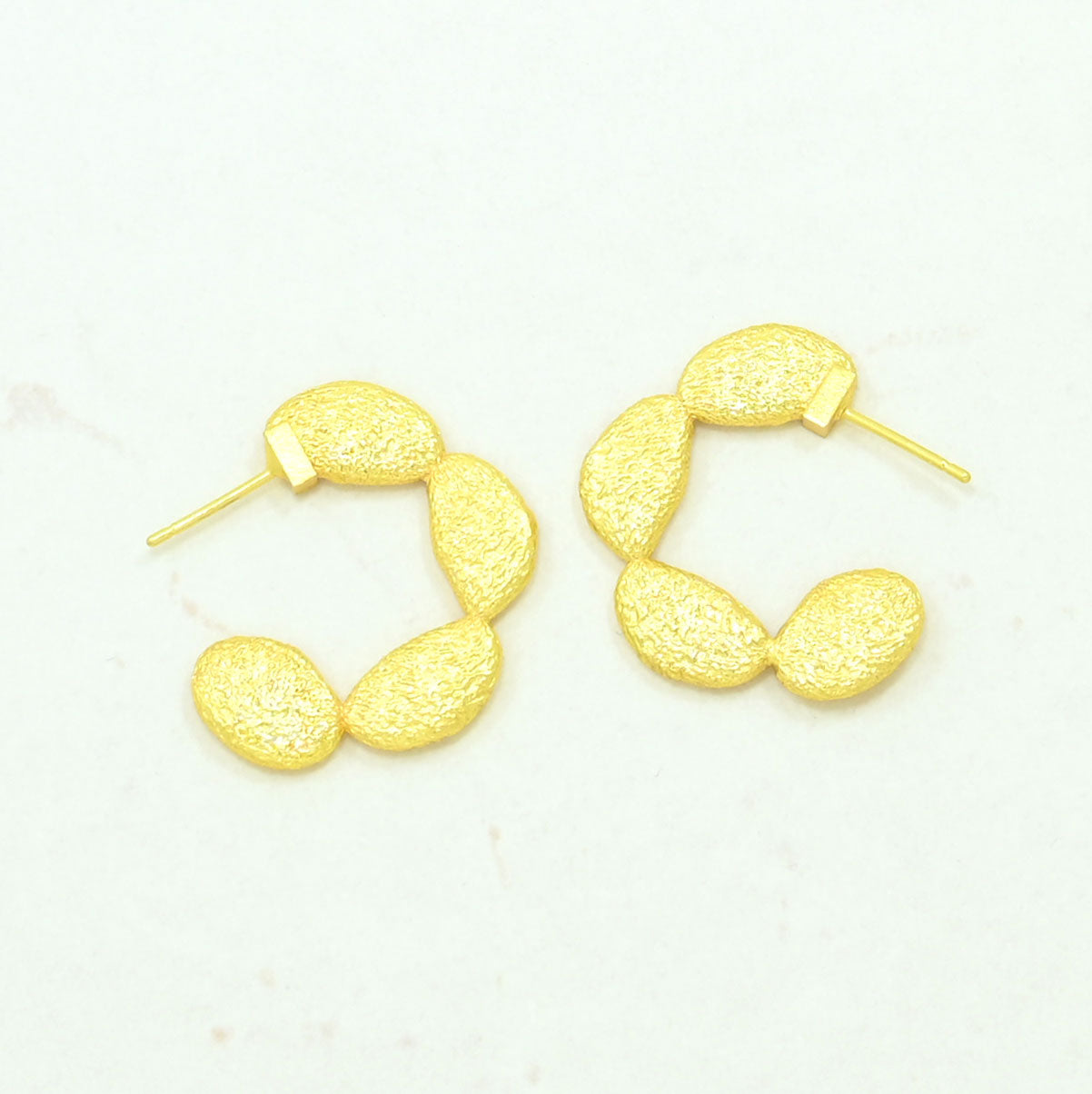 MELONY BOHO CHIC EARRING