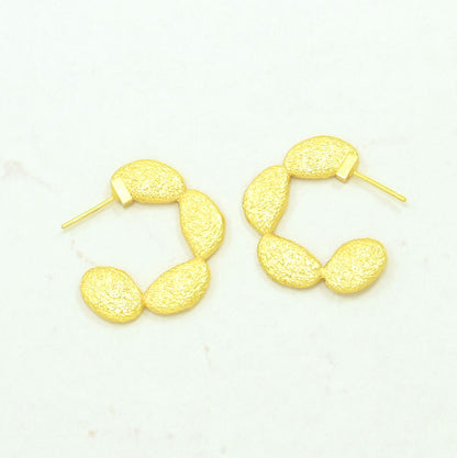 MELONY BOHO CHIC EARRING