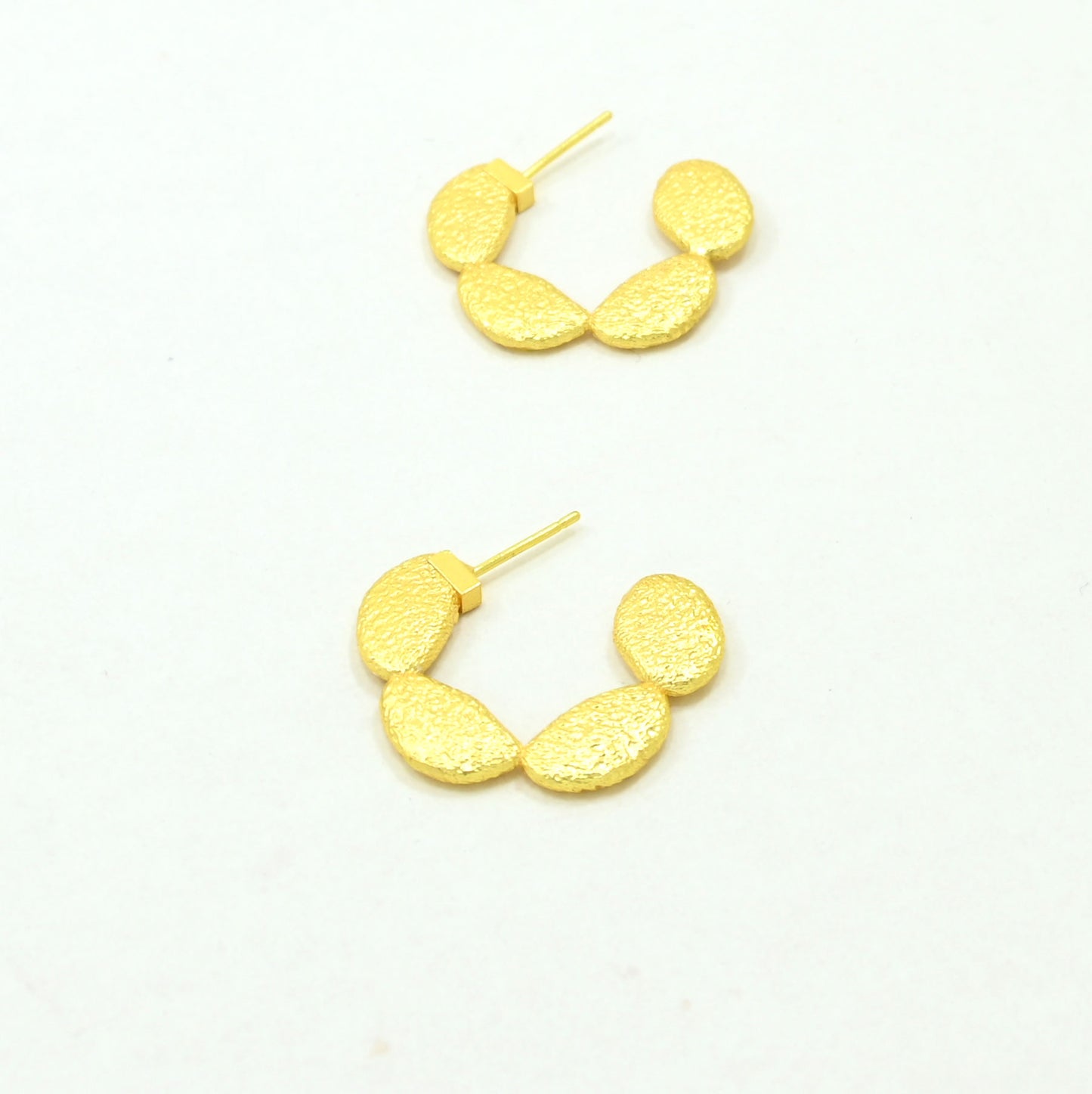 MELONY BOHO CHIC EARRING