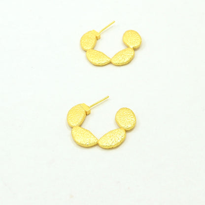 MELONY BOHO CHIC EARRING